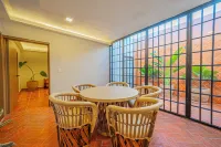 Hotel Casona Quetzal Hotels in Tlaquepaque