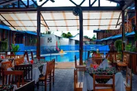 Hotel Utüane Hôtels à : Leticia