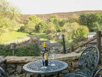 Lees Cottage