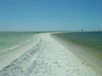 Villaggio Dos Ventos Hotels in Iguaba Grande