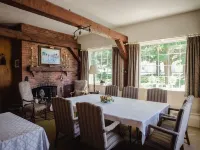 Green Acres Inn Các khách sạn ở Kingston