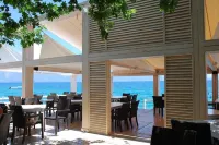 Hotel Kanelli Beach - พร้อมอาหารเช้า