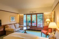 Hotel Hesselet Hotels in Nyborg