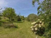 Buster Barn Hotel a Walkhampton