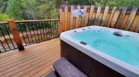 The Inn on Fall River & Fall River Cabins