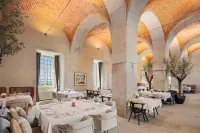 The Lince Santa Clara Hotels in Vila do Conde