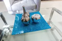 호텔 엘 솔 피우라
