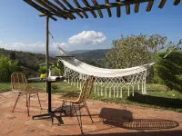 Hotel Alma Hotels in Tinjaca