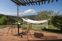 Hotel Alma Hotels in 