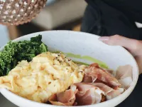 シティボックス・タリン・シティセンター タリンのホテル