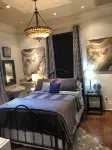 John Thomas Bed and Bath