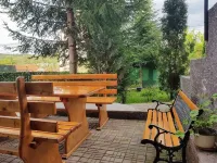 Pensiunea Agroturistică Piscul Soarelui Hotels in 