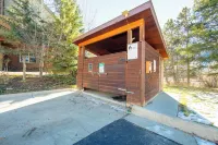 57 Rasor Court by Summit County Mountain Retreats