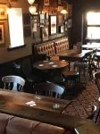 Greyfriars Inn by Greene King Inns - breakfast
