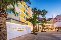 Mediterraneo Bay Hotel & Resort