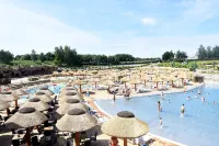 Aquapark Health Resort & Medical Spa Panorama Morska All Inclusive - Beach