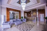 ART REGENCY Premium Hotel