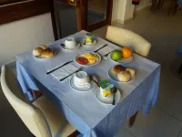 Hotel Riomar Hotels in Lagos