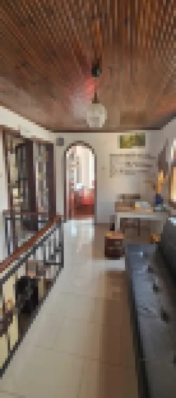 ŞİİRLİ PANSİYON