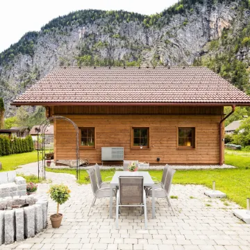 W & S Executive Apartments - Hallstatt II