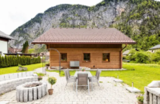 W & S Executive Apartments - Hallstatt II