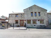 Birkett Barn Hotels in Kirkby Stephen