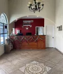 Riviera Inn & Suites