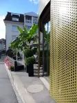 Herisau Apartments