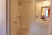 The Originals Access, Hôtel Bordeaux Lac