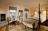 The Inn at Cape Cod Hotel a Yarmouth Port