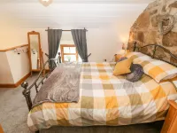 Bwthyn Siop Pencaerau Hotel a Aberdaron
