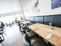 Hotel Tante Lemvig Hotels in Lemvig