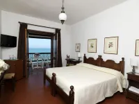 Hotel le Dune Hotel a San Felice Circeo