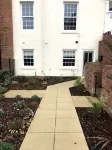 Seaview Holiday Home Hotels in Scalby