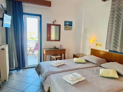 KTM Sunny Villas