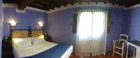 El Canchal de la Gallina - Parking Gratis - Jacuzzi en Privado - Cafeteria - Desayunos - Piscina Hotel di Bejar