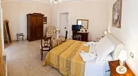 Palazzo Volta