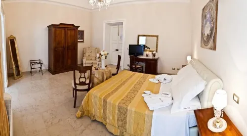 Palazzo Volta