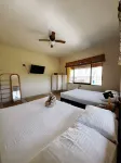 3B Wellness Hostel Hotels in 