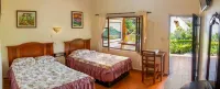 Hostería Paraíso Hotels in Vilcabamba