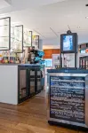 Best Western Plus Vannes Centre Ville - Baarit