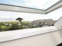 Carreg Ddu Hotels in St David's