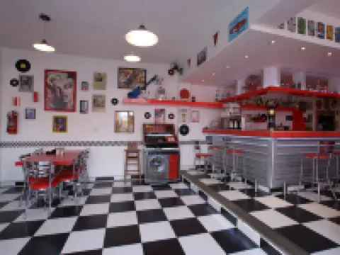 Hotel Azucena Hoteles en Huamantla