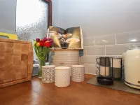 Rayside Hotels in Dacre