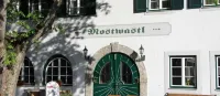 Hotel Gasthof Mostwastl Hotel a Anif