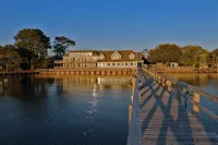 The Inn at Corolla