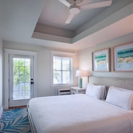 Coco Plum Inn