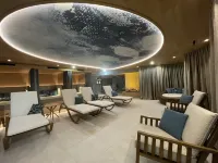 Relax-Hotel Pip-Margraff - spa