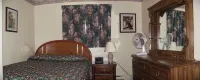 Comerford's Ocean View Suites Hotels in Holyrood