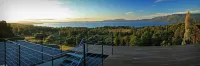 Lake Lodge - بيت ضيافة